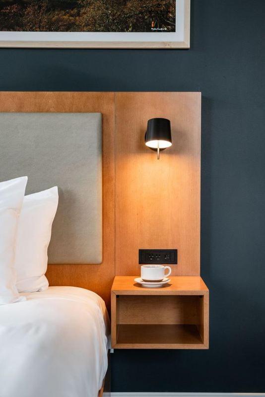 Bridge Creek Inn Clayton Ngoại thất bức ảnh